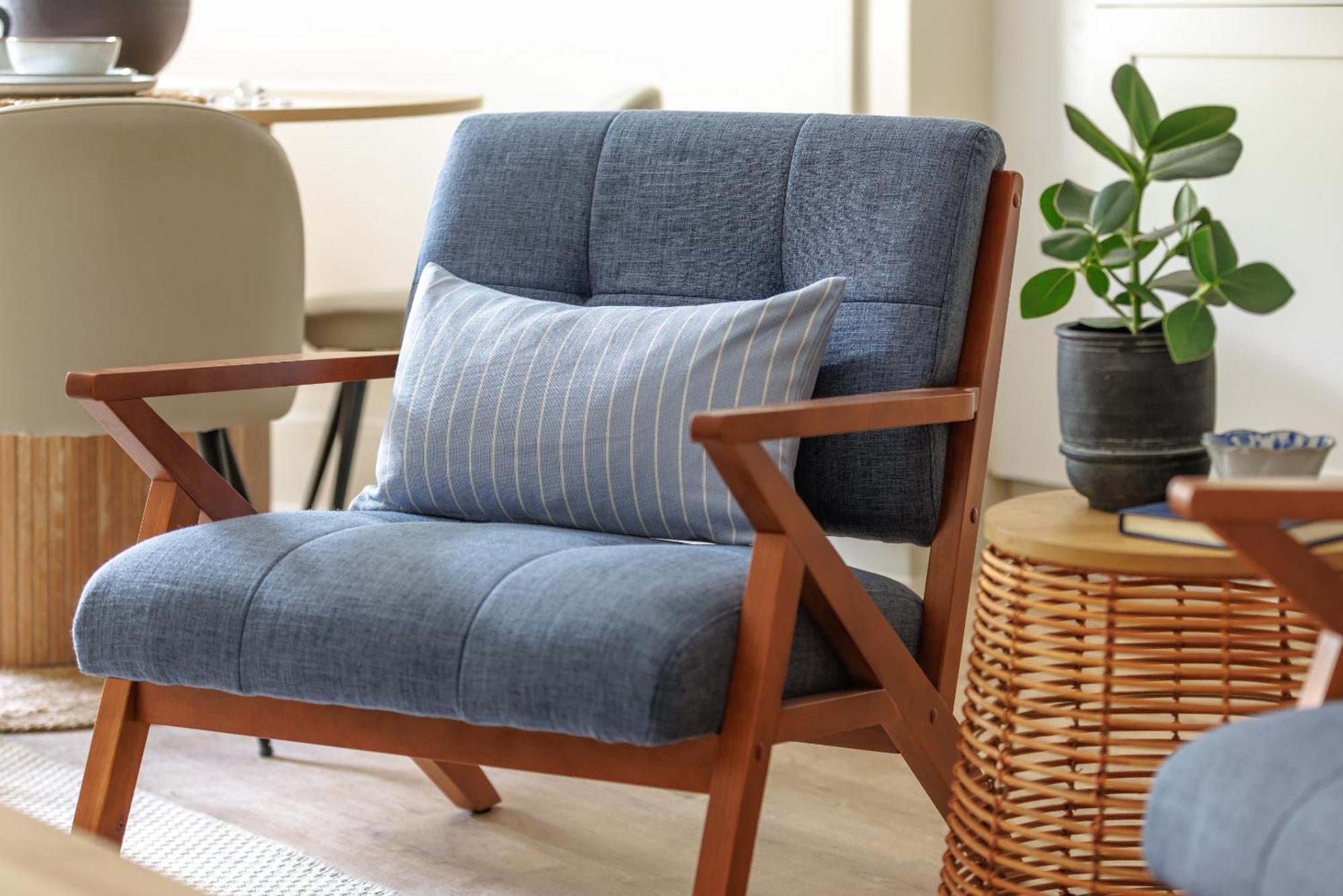 Ocean City Stylish Apartment Plymouth Bagian luar foto