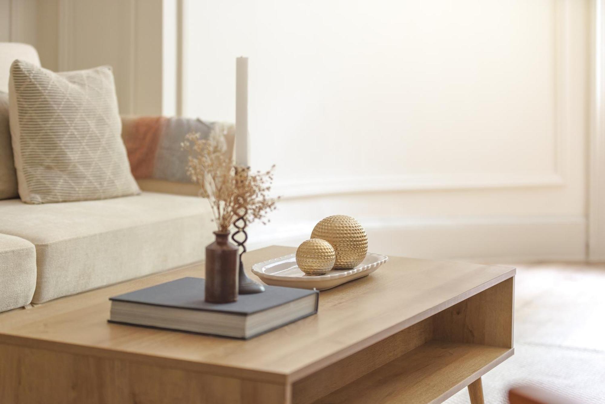 Ocean City Stylish Apartment Plymouth Bagian luar foto