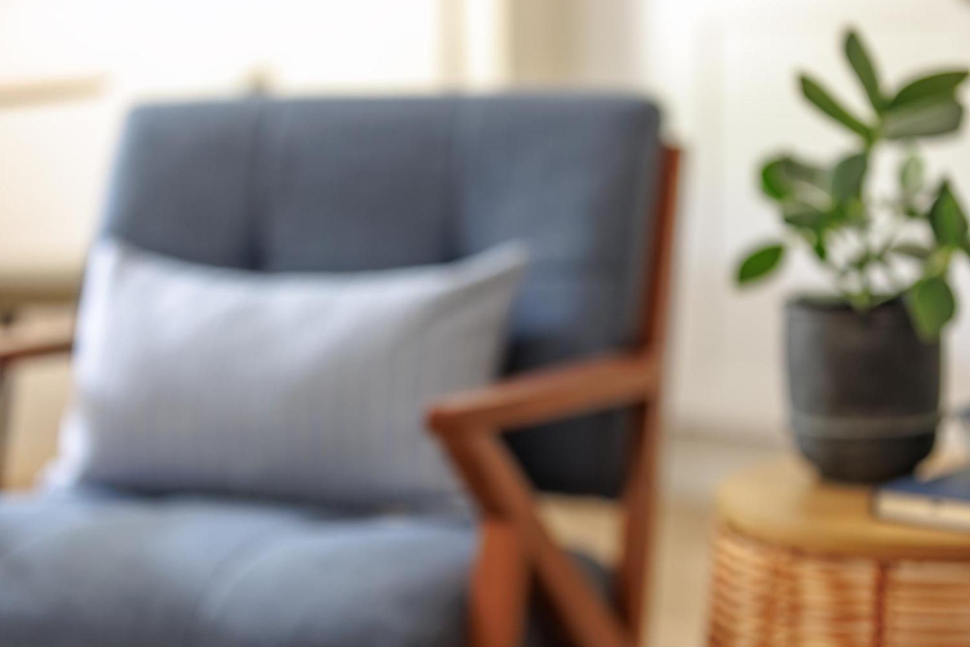 Ocean City Stylish Apartment Plymouth Bagian luar foto